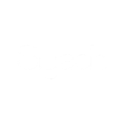 SYIACH
